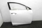 Vordere rechte Tür LEXUS NX (_Z1_) 300h AWD