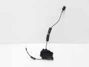 Türschloss rechts Renault Grand Scenic III (JZ) 825020033R