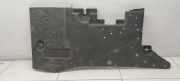 Anderes Undercover Panel PEUGEOT 5008 II (MC, MJ, MR, M4) 1.5 BlueHDi 9820153180