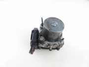 ABS Hydraulikblock NISSAN PRIMERA (P12) 1.8 0265231317 47660AV712