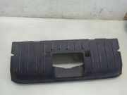 Kofferaum Schlossverkleidung FORD GALAXY (WA6) 2.0 TDCi 6M21U403F72