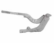 Motorhaubenscharnier links Hyundai i40 CW (VF)