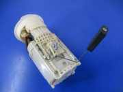 Kraftstoffpumpe Seat Toledo II (1M) 1J0919051H