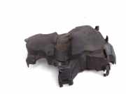 Motorabdeckung Renault Megane IV Grandtour (K9A) 175B10994R