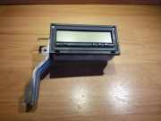 Navigationsanzeige MITSUBISHI CARISMA (DA_) 1.9 TD (DA4A) MR489203