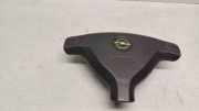 Lenkrad Airbag OPEL ASTRA G Hatchback (F48_, F08_) 1.7 TD 80437286 GJ040420981