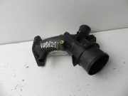 Frischluftgrill RENAULT CAPTUR (J5_) 1.5 dCi 90 165763328R