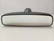 Innenspiegel Porsche Macan 1 (95B) 7PP857511J