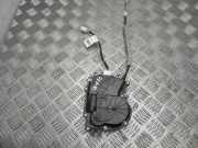 Verriegelungshaken der hinteren Abdeckung BMW 2 Gran Tourer (F46) 218 i 734853110 C27838105