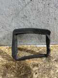 Head-Up-Display Verkleidung BMW X7 (G07) xDrive 40 i 9633531
