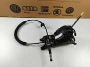 Gangschaltmechanismus VW PASSAT ALLTRACK B8 (3G5) 2.0 TDI 4motion 10011381400