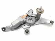 Wischermotor hinten Honda Civic IX (FB, FG) 067TV0