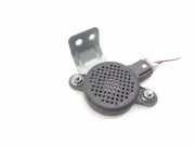 Lautsprecher vorne Nissan X-Trail III (T32) 256404CL2A