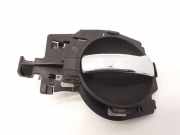 Türöffner innen links vorne Citroen C3 Pluriel (HB) 9647164577