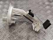 Kraftstoffstandsensor MERCEDES-BENZ C (W204) C 220 CDI (204.002) 1582881014 A2044700694