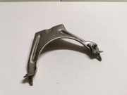 Anderes Undercover Panel VW GOLF VI Cabrio (517) 2.0 GTI 5Q0253461B