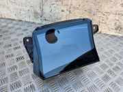 Head-Up-Display BMW 5 (G30) 520 d 9378011 62309378011