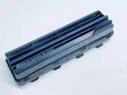 Karosserielüftungsgitter SUZUKI SX4 S-Cross (JY) 1.0 AllGrip 7733061M00