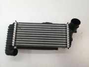 Ladeluftkühler FORD B-MAX (JK) 1.5 TDCi BV619L440CJ