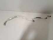 Klimaleitung BMW 4 Gran Coupe (G26) 420 d Mild-Hybrid xDrive 9395472 9323658