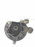 Nabe hinten rechts SUBARU OUTBACK (BS) 2.5 AWD (BS9) 28411AN02A