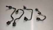Kraftstoffleitung Audi A4 (8K, B8) 110330