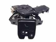 Heckklappenschloss NISSAN QASHQAI III (J12) 1.3 DIG-T 905006ra0a