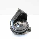 Hupe BMW 5 (F10) 550 i 7279782