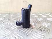 Elektromotor für Scheinwerferreinigung Toyota RAV 4 II (A2) 8533060140