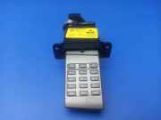 BEDIENTEIL TELEFONTASTATUR BMW 7 (E65, E66, E67) 730 Ld 312740000