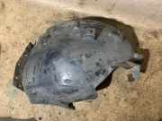 Innenkotflügel vorne links MERCEDES-BENZ GL (X166) GL 500 4-matic (166.873) A1668841122