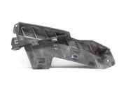 Stoßstangenhalter vorne links VOLVO XC70 II D5 AWD 30796387