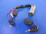 Zündschloss Peugeot 405 II (4 B)