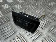 Heckklappenöffnungstaste BMW X5 (G05) xDrive M 50 d WMEWCAT 5A64C25