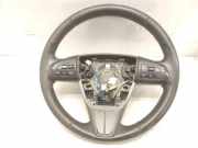 Lenkrad MAZDA 5 (CW) 1.6 CD K0273