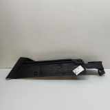 Kofferraumpolster links FORD MONDEO V Turnier 2.0 TDCi DS73-N55159-CN35B8