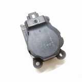 Regelventile für Innenraumheizung FORD MONDEO III Turnier (BWY) 2.0 TDCi 3M5H19E616AB