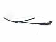 Wischerarm vorne Renault Espace V (JR) 288863540R
