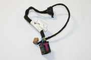 Kabel Tür vorne rechts AUDI A8 D3 (4E2, 4E8) 4.2 quattro 4E0971663