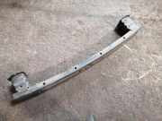 Stoßstangenbalken vorne PEUGEOT 307 SW (3H) 1.6 16V