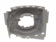 Reserveradwanne Audi A8 (4H) 4H0863544D