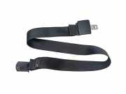 Gurtschloss Mercedes-Benz M-Klasse (W163) 226006A