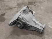 Differenzialgetriebe hinten AUDI A4 Allroad (8KH, B8) 2.0 TDI quattro