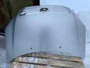 Motorhaube Toyota Avensis Verso (M2)