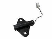 Keyless Antenne PEUGEOT 4008 1.8 HDi AWC 841MA8637A525