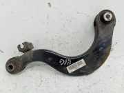 Stange/Strebe für Radaufhängung links VW Touran (1T3) 5Q0505351B