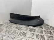 Lampenverkleidung hinten rechts BMW 3 (F30, F80) 328 i 51497290652 7290652