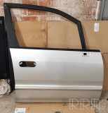 Vordere rechte Tür HONDA SHUTTLE (RA) 2.3 16V (RA3)