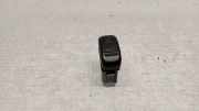 Nottaste OPEL FRONTERA B (6B_) 2.2 DTI M16328