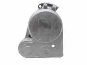 Timing Belt Protection Cover VOLVO V70 II (SW) 2.4 D5 30757214